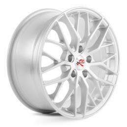 X`trike RST R007 7.5x17 PCD5x114.3 ET45 DIA 66.1  HSL